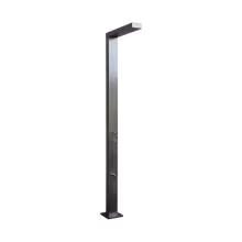 Intes 120x70